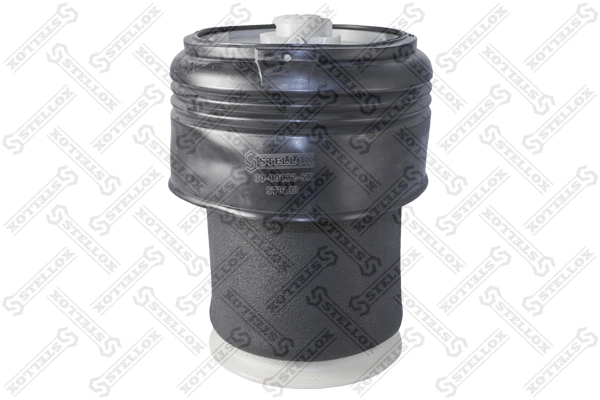 Bellow, air suspension (30-00022-SX)
