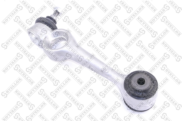 Control/Trailing Arm, wheel suspension (54-00962-SX)