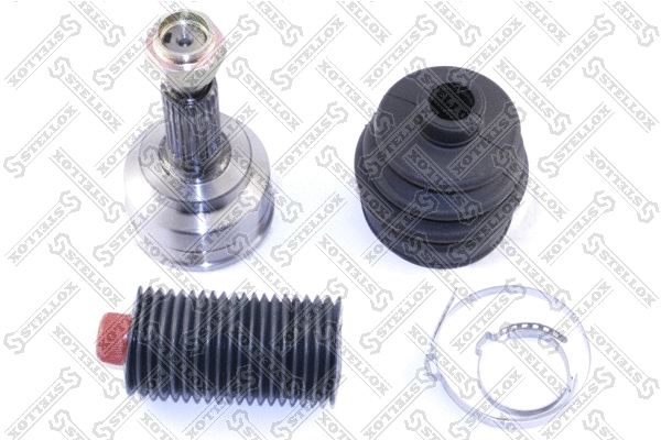 Joint Kit, drive shaft (150 1171-SX)
