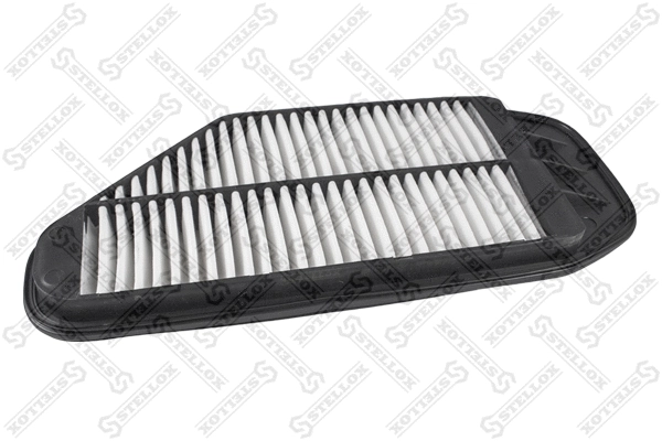 Air Filter (71-01557-SX)