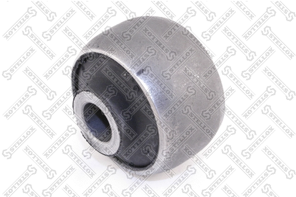 Mounting, control/trailing arm (71-11165-SX)
