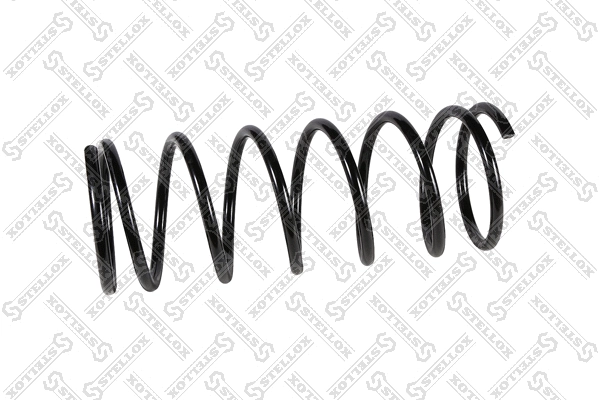 Suspension Spring (10-21073-SX)