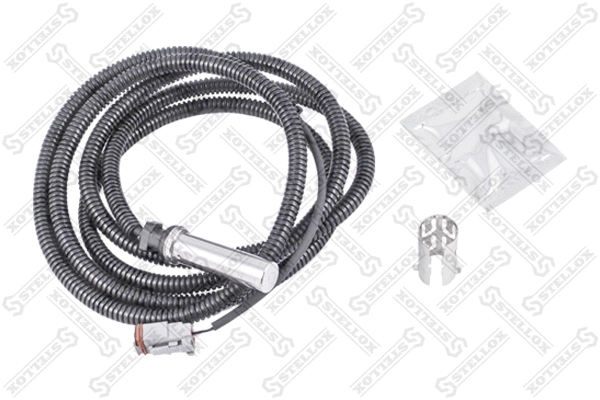Sensor, wheel speed (85-50544-SX)