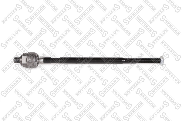 Inner Tie Rod (55-00526-SX)
