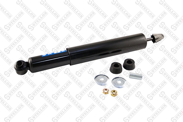 Shock Absorber (1214-0005-SX)