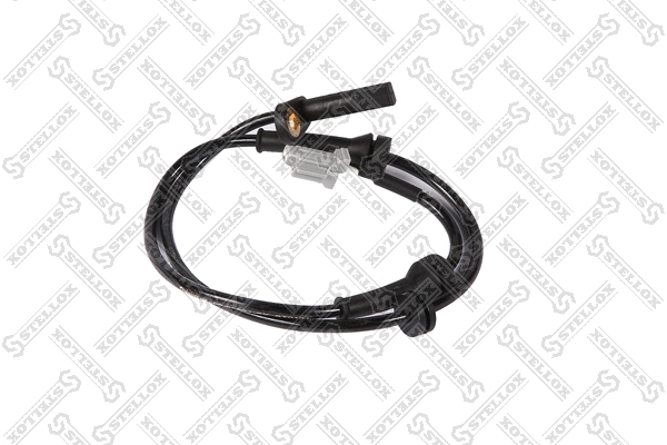 Sensor, wheel speed (06-65671-SX)