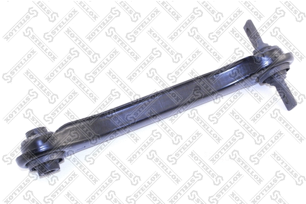 Rod/Strut, wheel suspension (57-72034-SX)