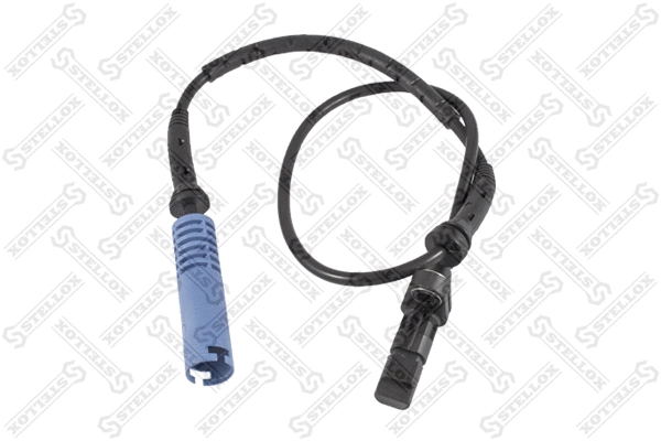 Sensor, wheel speed (06-65394-SX)