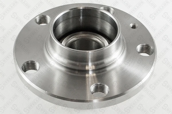 Wheel Bearing Kit (40-30057-SX)