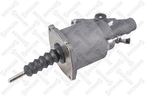 Clutch Booster (83-15054-SX)