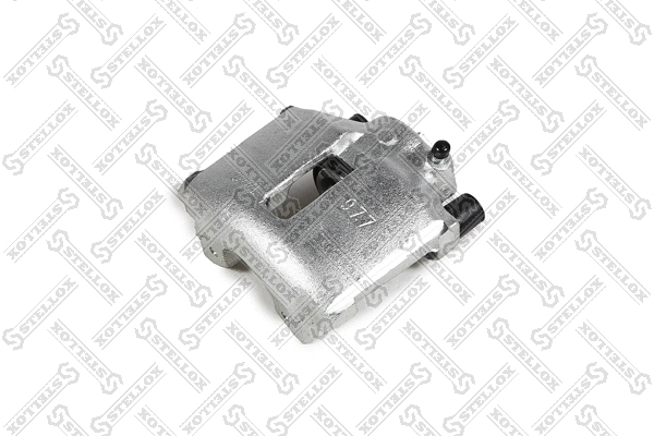 Brake Caliper (05-90220-SX)