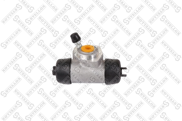 Wheel Brake Cylinder (05-85539-SX)