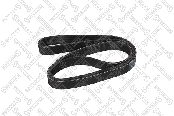 V-Ribbed Belt (98-01478-SX)