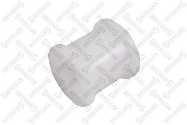 Bushing, stabiliser bar (84-12597-SX)