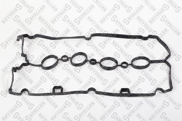 Gasket, cylinder head cover (11-28120-SX)