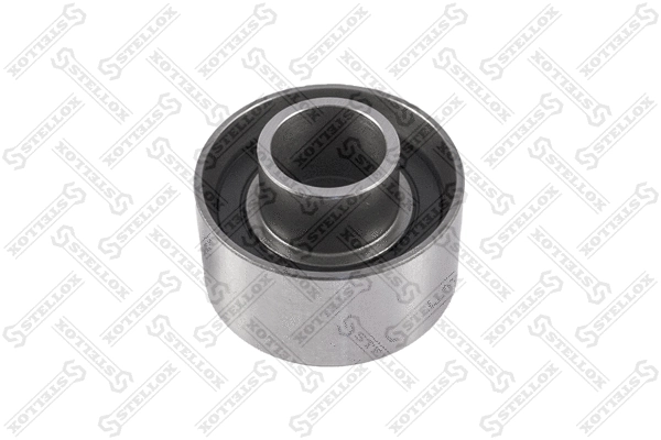 Tensioner Pulley, V-ribbed belt (03-40582-SX)