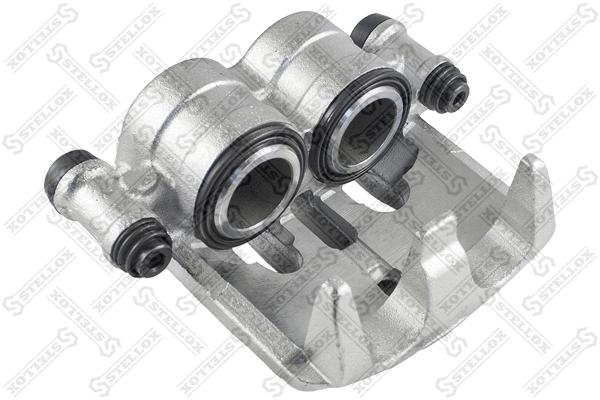 Brake Caliper (05-90429-SX)
