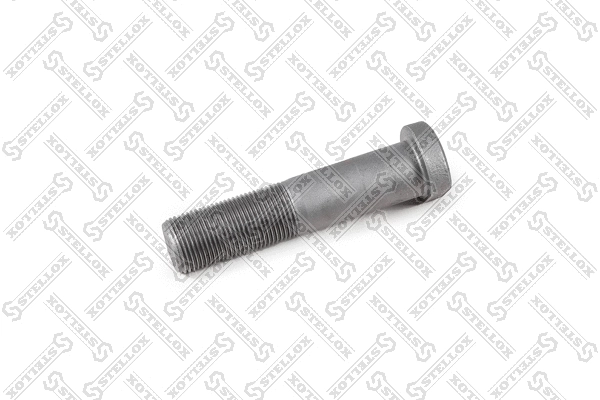 Wheel Stud (85-18538-SX)