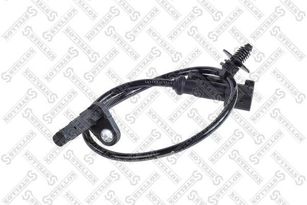 Sensor, wheel speed (06-65756-SX)
