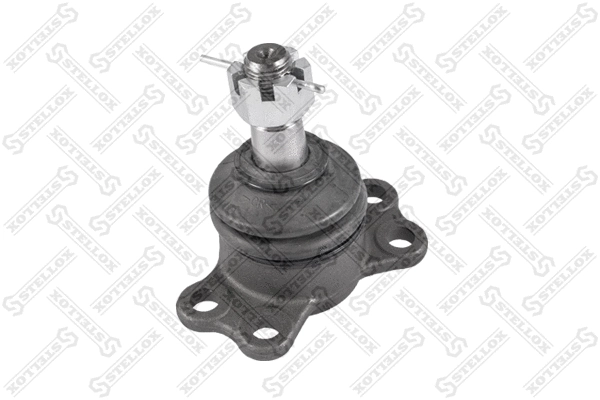 Ball Joint (52-00426-SX)