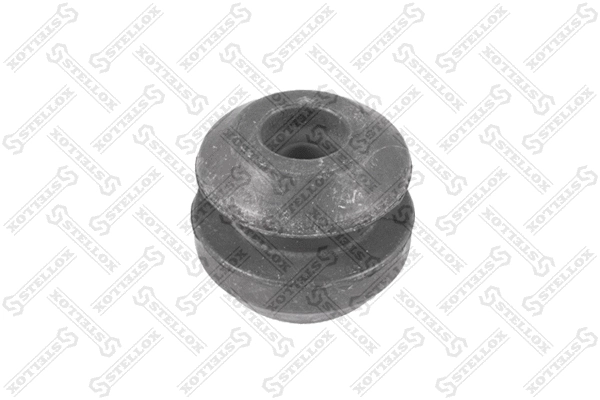 Mounting, engine (81-02732-SX)