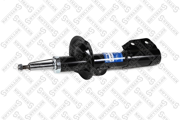 Shock Absorber (4214-0059-SX)