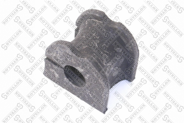 Mounting, stabiliser bar (89-71020-SX)