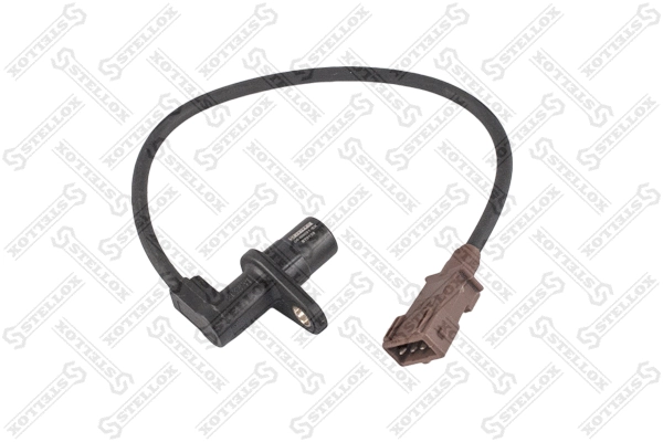Sensor, crankshaft pulse (06-00031-SX)