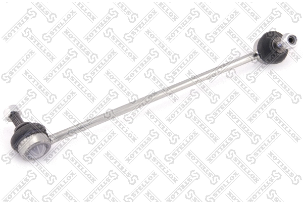 Link/Coupling Rod, stabiliser bar (56-03395-SX)