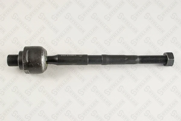Inner Tie Rod (55-02621A-SX)