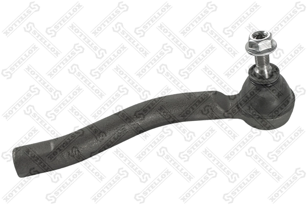 Tie Rod End (51-00334-SX)
