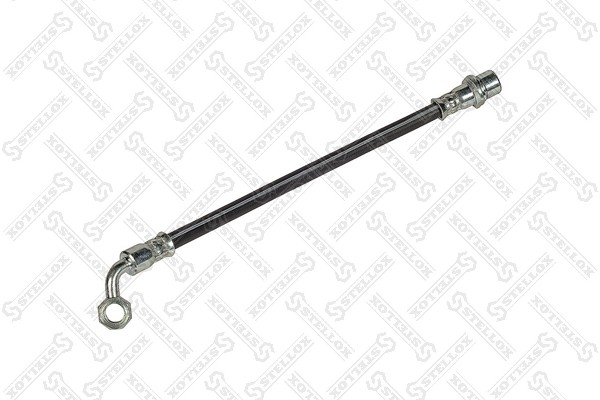 Brake Hose (27-00463-SX)