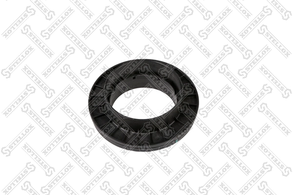 Rolling Bearing, suspension strut support mount (26-17167-SX)