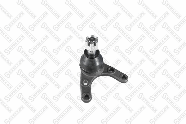 Ball Joint (52-71006-SX)