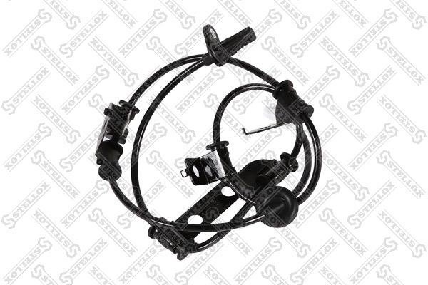 Sensor, wheel speed (06-65613-SX)