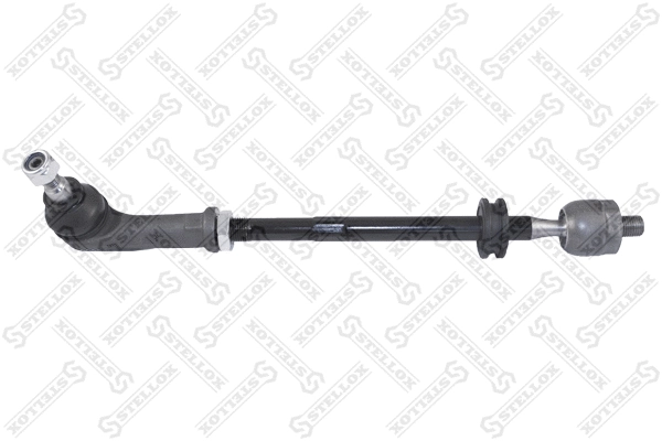 Inner Tie Rod (59-00265-SX)