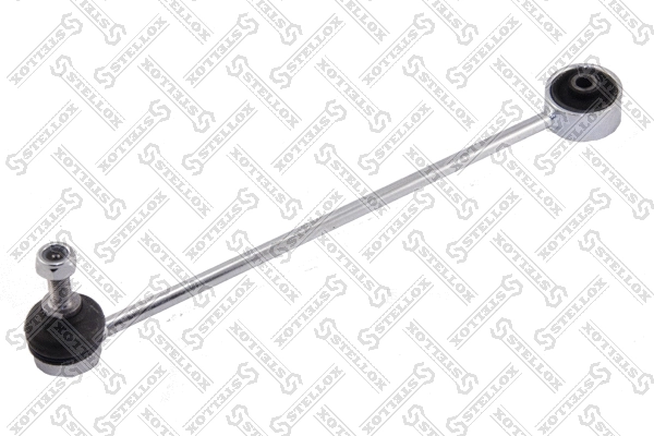 Link/Coupling Rod, stabiliser bar (56-03017-SX)