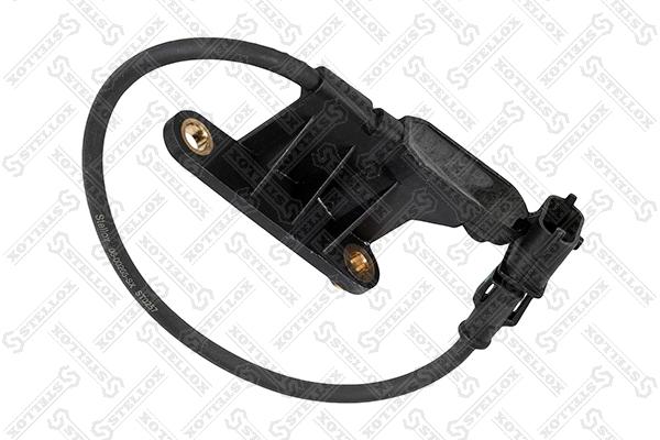 Sensor, camshaft position (06-00265-SX)