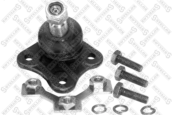 Ball Joint (52-00847-SX)