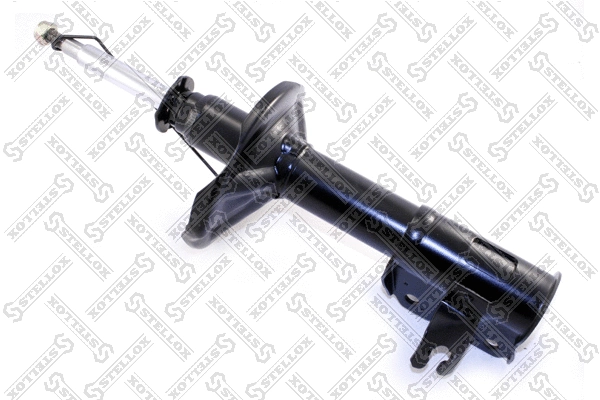 Shock Absorber (4213-0110-SX)