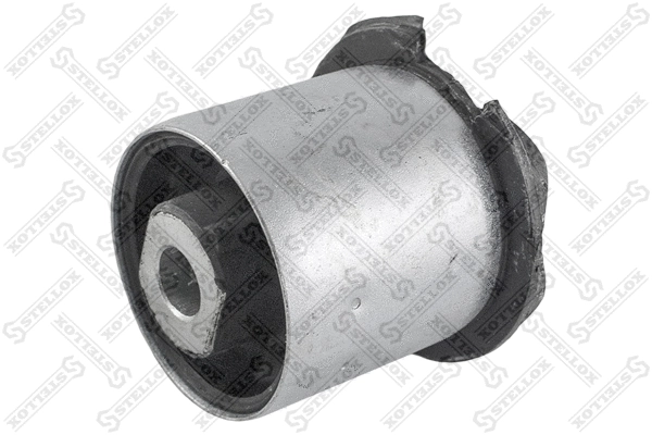 Mounting, control/trailing arm (77-00835-SX)