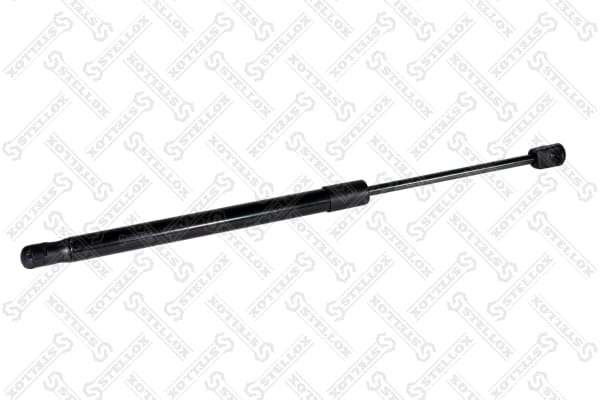 Gas Spring, boot/cargo area (11-10387-SX)