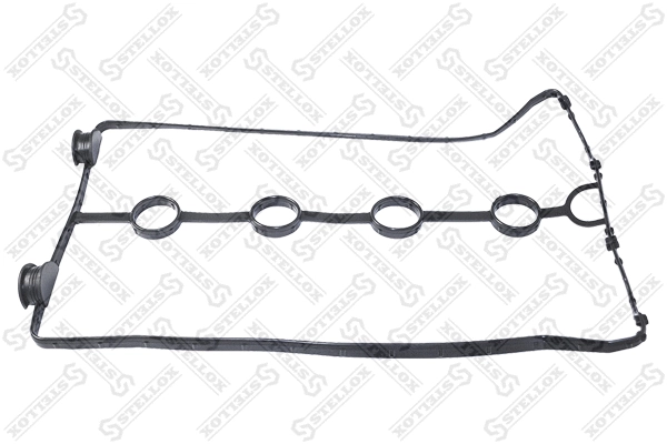 Gasket, cylinder head cover (11-28002-SX)