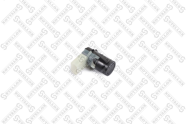 Sensor, parking distance control (00-04908-SX)