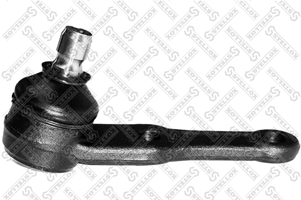 Ball Joint (52-00880-SX)