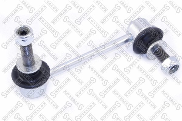 Link/Coupling Rod, stabiliser bar (56-98044-SX)