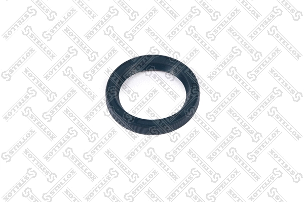Shaft Seal, crankshaft (34-00206-SX)