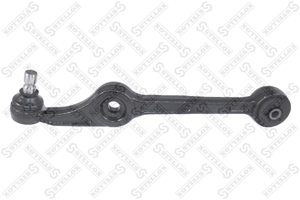Control/Trailing Arm, wheel suspension (54-01149-SX)