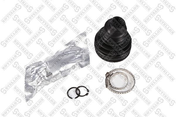 Bellow Kit, steering (13-00818-SX)