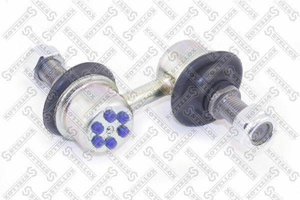 Link/Coupling Rod, stabiliser bar (56-51029-SX)